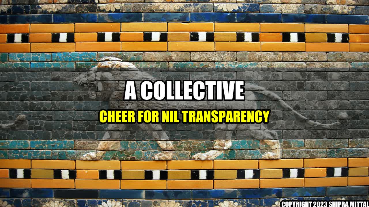 +A-Collective-Cheer-for-NIL-Transparency+