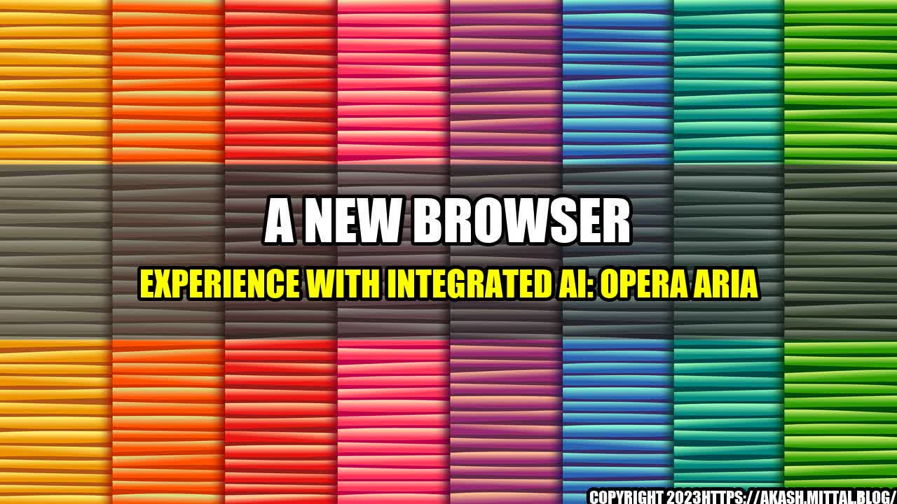 +A-New-Browser-Experience-with-Integrated-AI-Opera-Aria+