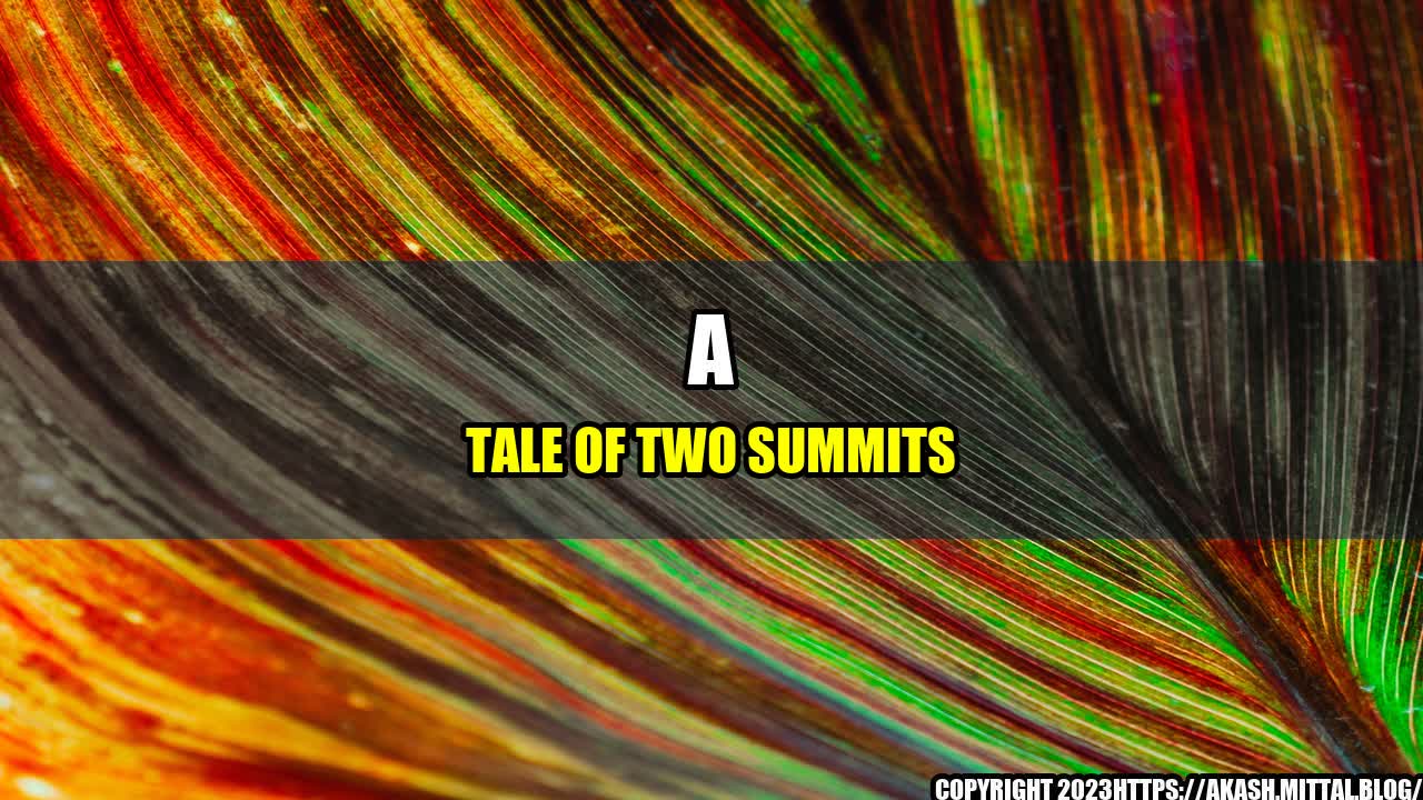 +A-Tale-of-Two-Summits+