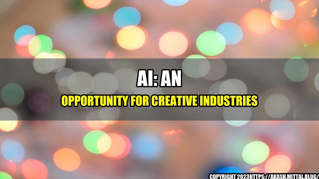 +AI-An-Opportunity-for-Creative-Industries+