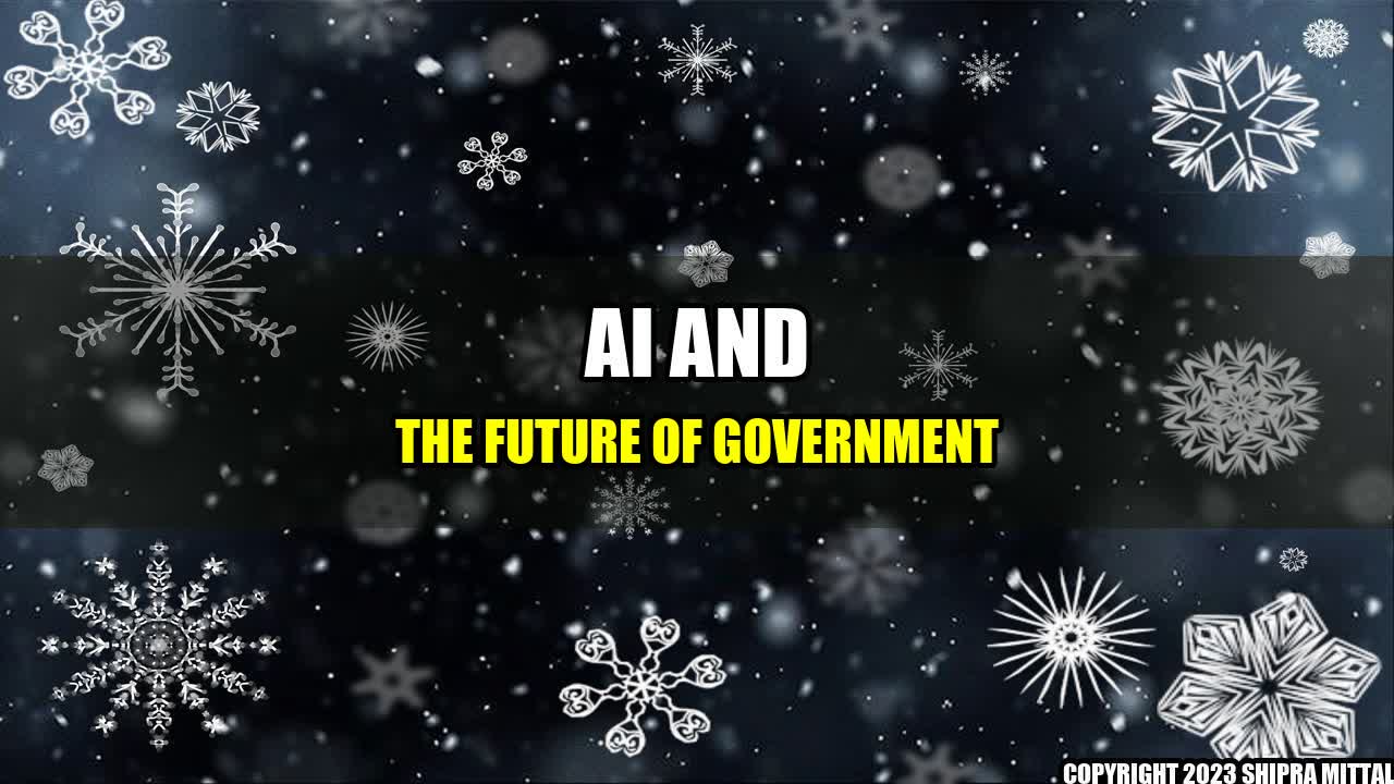 +AI-And-The-Future-Of-Government+