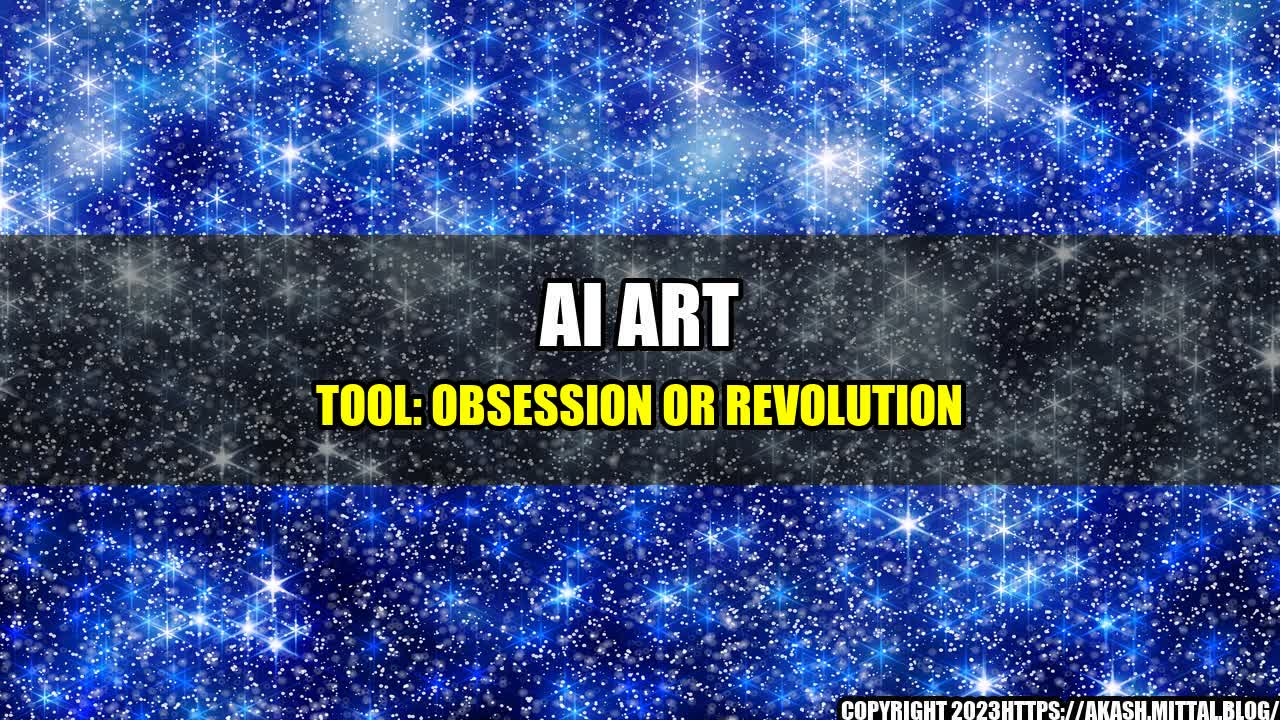 +AI-Art-Tool-Obsession-or-Revolution+