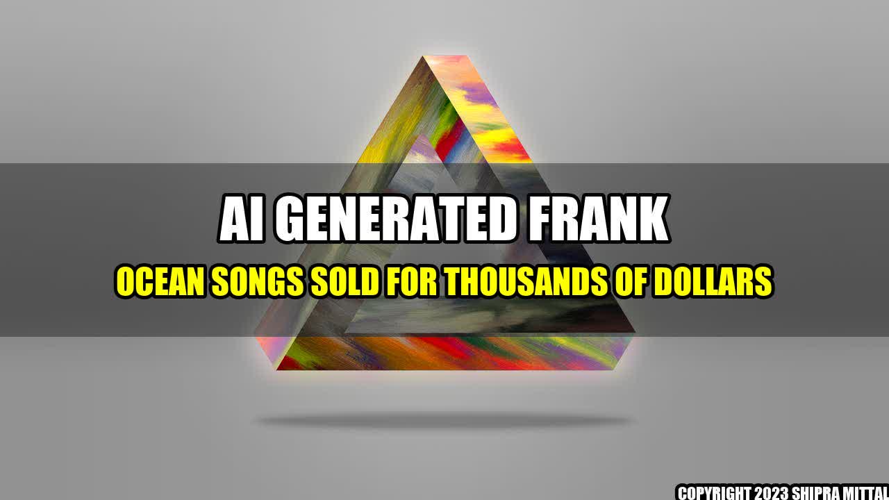 +AI-Generated-Frank-Ocean-Songs-Sold-for-Thousands-of-Dollars+