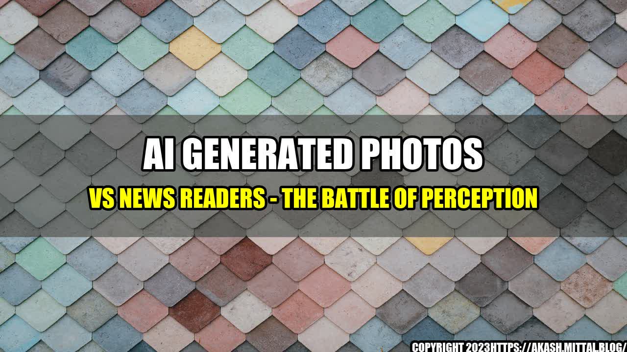 +AI-Generated-Photos-vs-News-Readers-The-Battle-of-Perception+