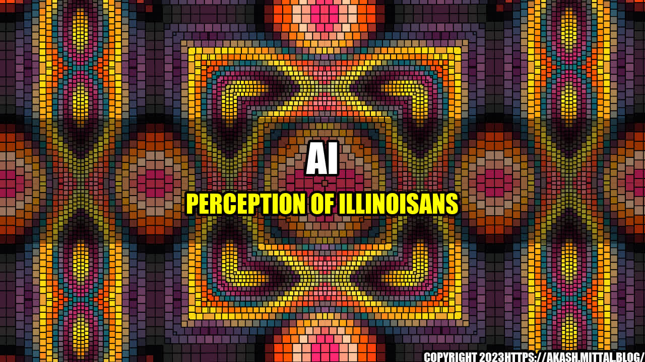 +AI-Perception-of-Illinoisans+