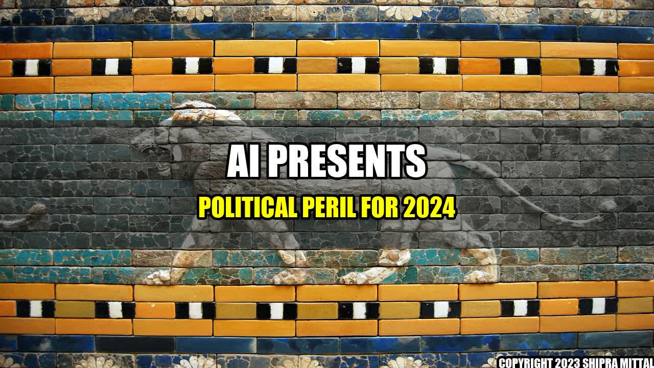 +AI-Presents-Political-Peril-for-2024+