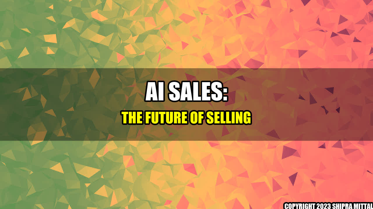 +AI-Sales-The-Future-of-Selling+