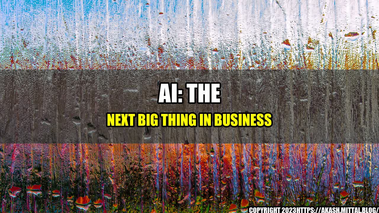 +AI-The-Next-Big-Thing-in-Business+