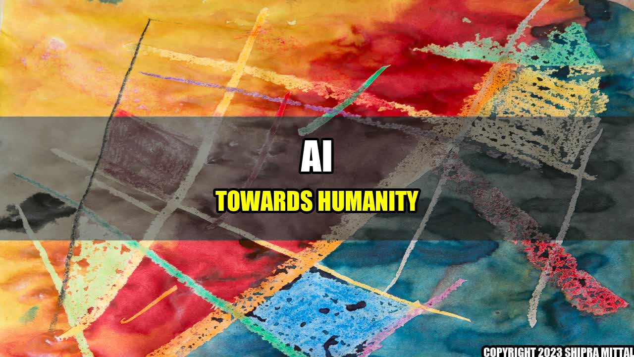 +AI-Towards-Humanity+