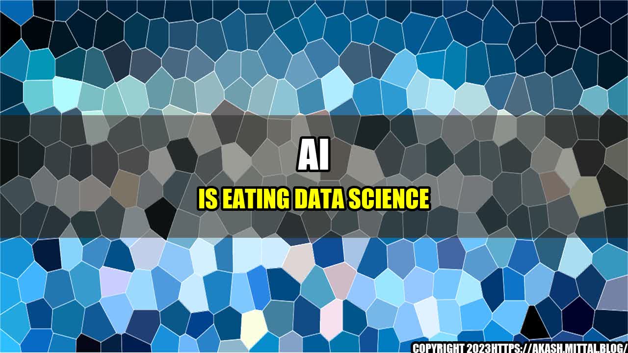 +AI-is-Eating-Data-Science+