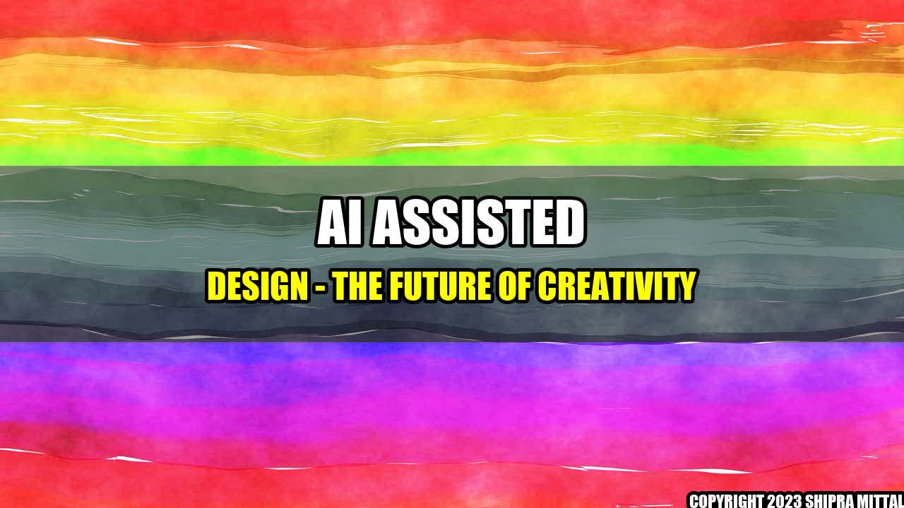 +Ai-Assisted-Design-The-Future-of-Creativity+