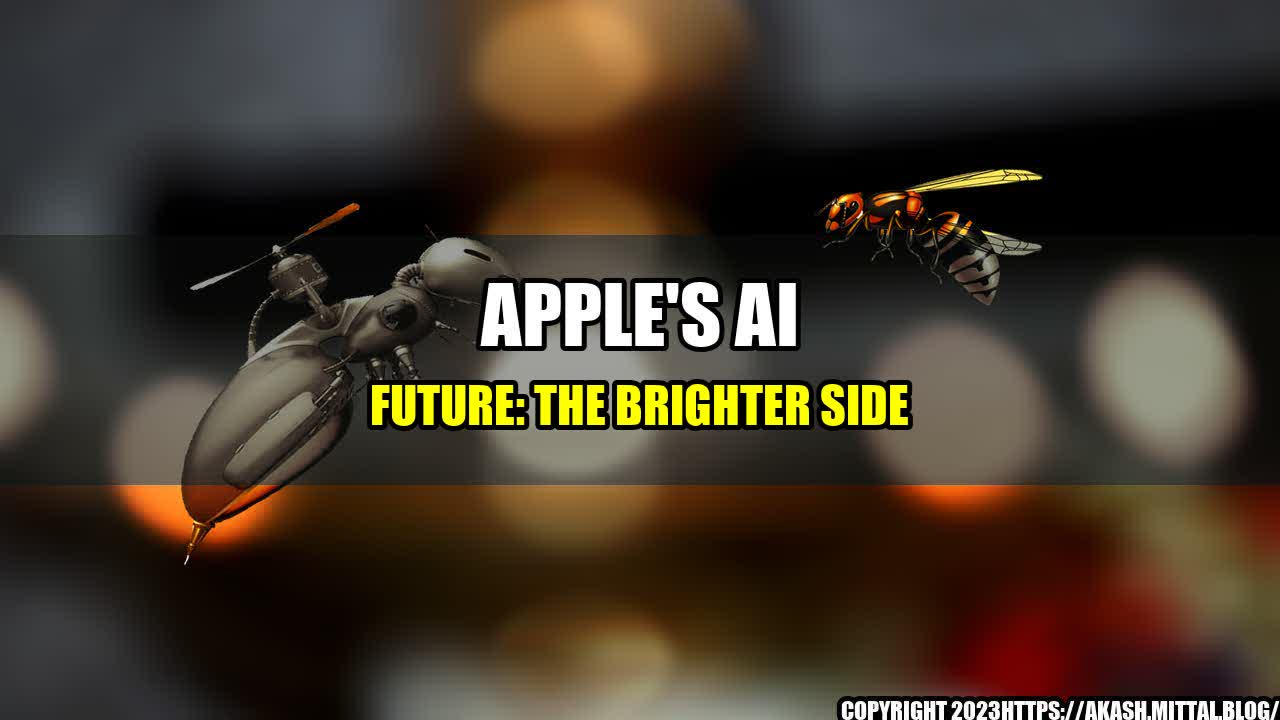 +Apple-s-AI-Future-The-Brighter-Side+