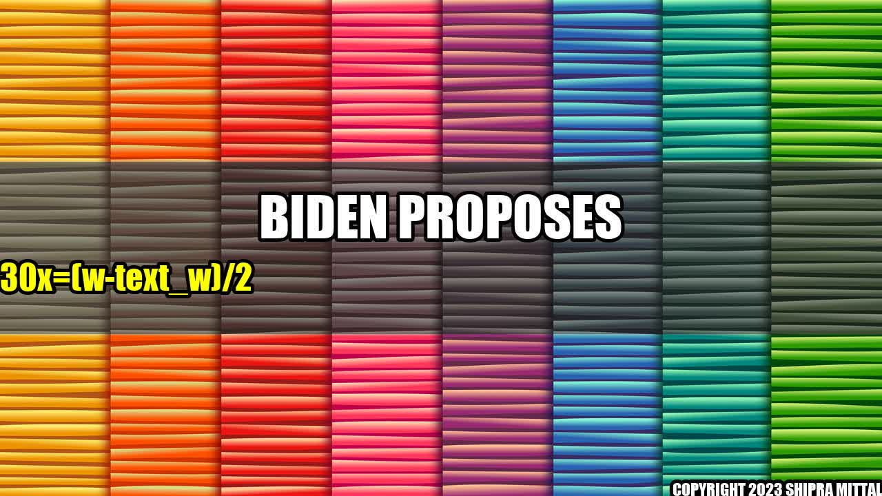 +Biden-Proposes-30-Tax-on-Cryptominers-Power-Bills+