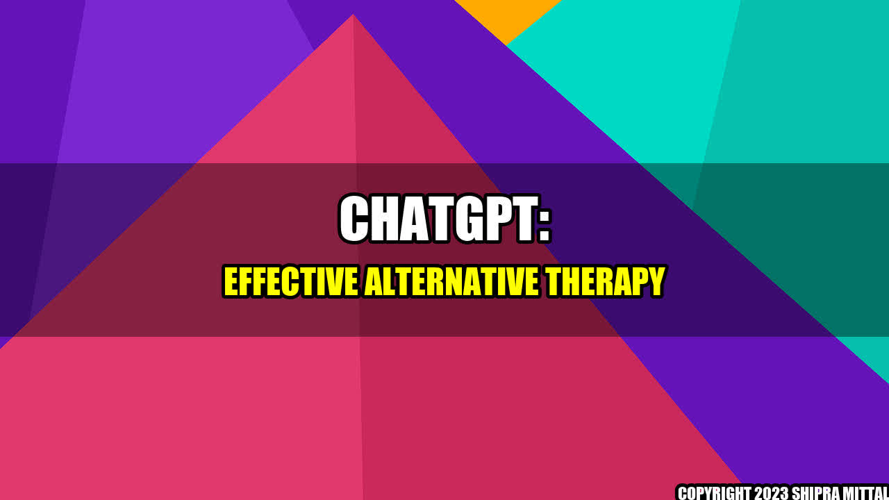 +ChatGPT-Effective-Alternative-Therapy+