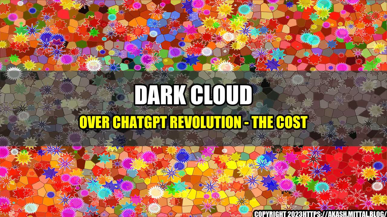 +Dark-Cloud-Over-ChatGPT-Revolution-The-Cost+