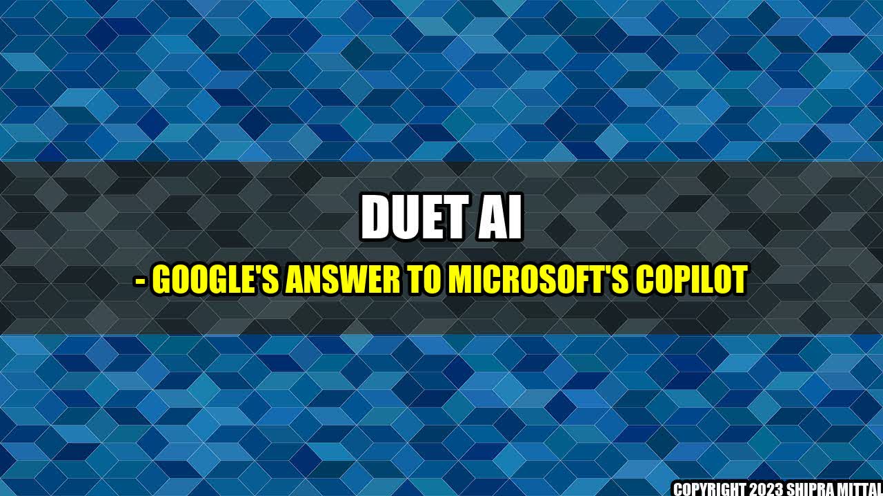 +Duet-AI-Google-s-Answer-to-Microsoft-s-Copilot+