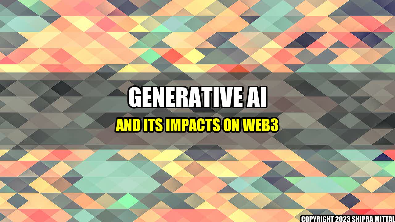 +Generative-AI-and-Its-Impacts-on-Web3+