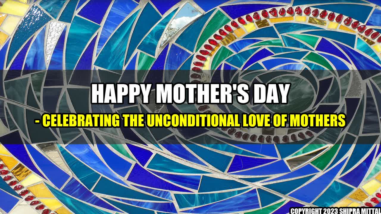 +Happy-Mother-s-Day-Celebrating-the-Unconditional-Love-of-Mothers+