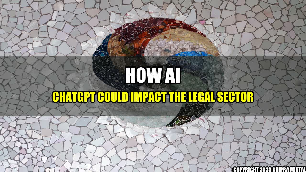 +How-AI-ChatGPT-Could-Impact-the-Legal-Sector+