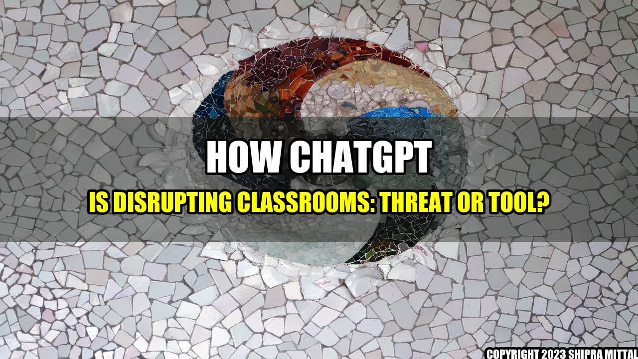 +How-ChatGPT-Is-Disrupting-Classrooms-Threat-or-Tool+