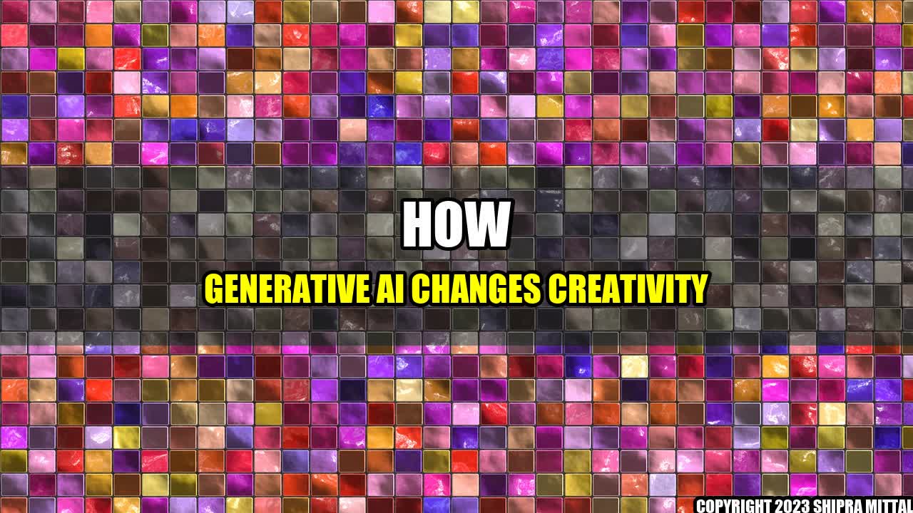 +How-Generative-AI-Changes-Creativity+