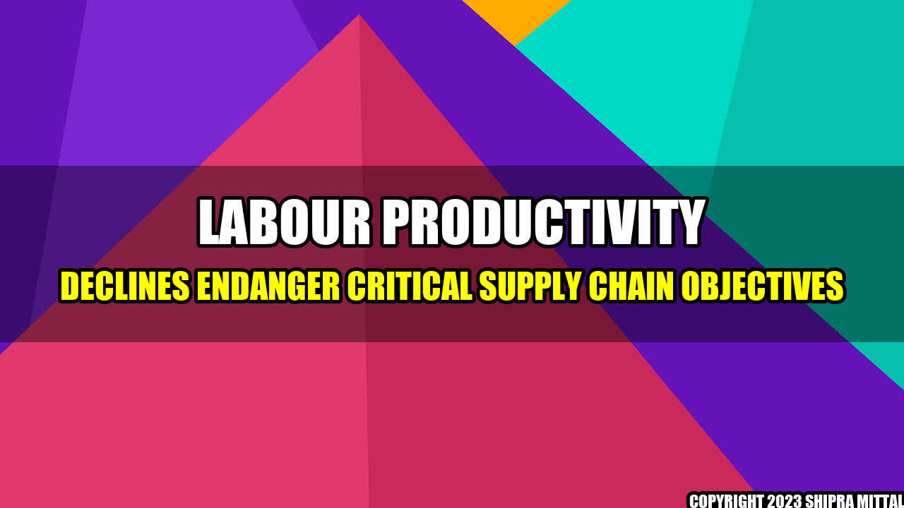 +Labour-Productivity-Declines-Endanger-Critical-Supply-Chain-Objectives+