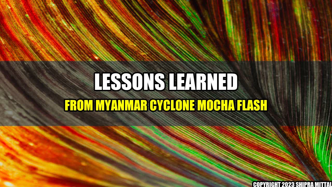 +Lessons-Learned-from-Myanmar-Cyclone-Mocha-Flash+