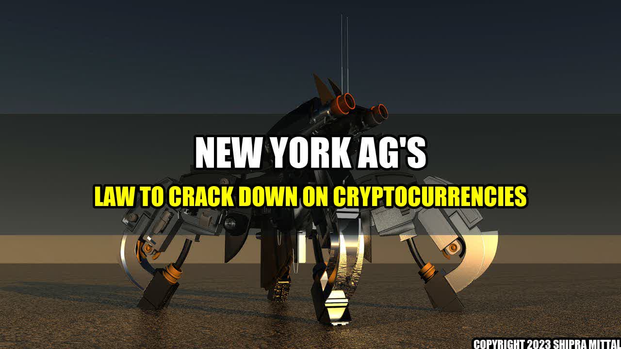 +New-York-AG-s-Law-to-Crack-Down-on-Cryptocurrencies+