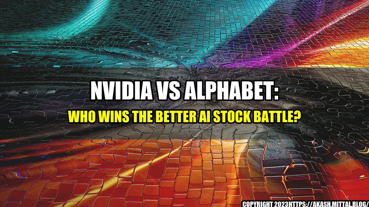 +Nvidia-vs-Alphabet-Who-Wins-the-Better-AI-Stock-Battle+