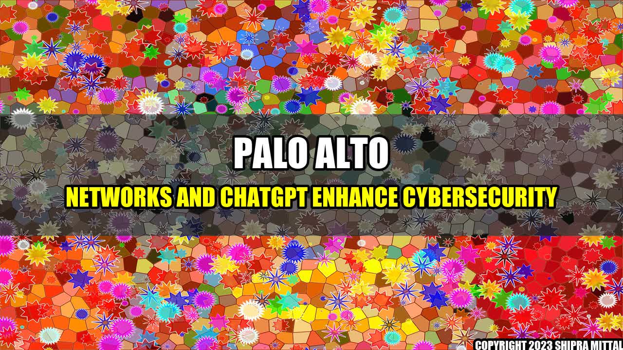 +Palo-Alto-Networks-and-ChatGPT-Enhance-Cybersecurity+