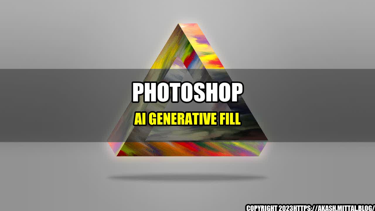 +Photoshop-AI-Generative-Fill+