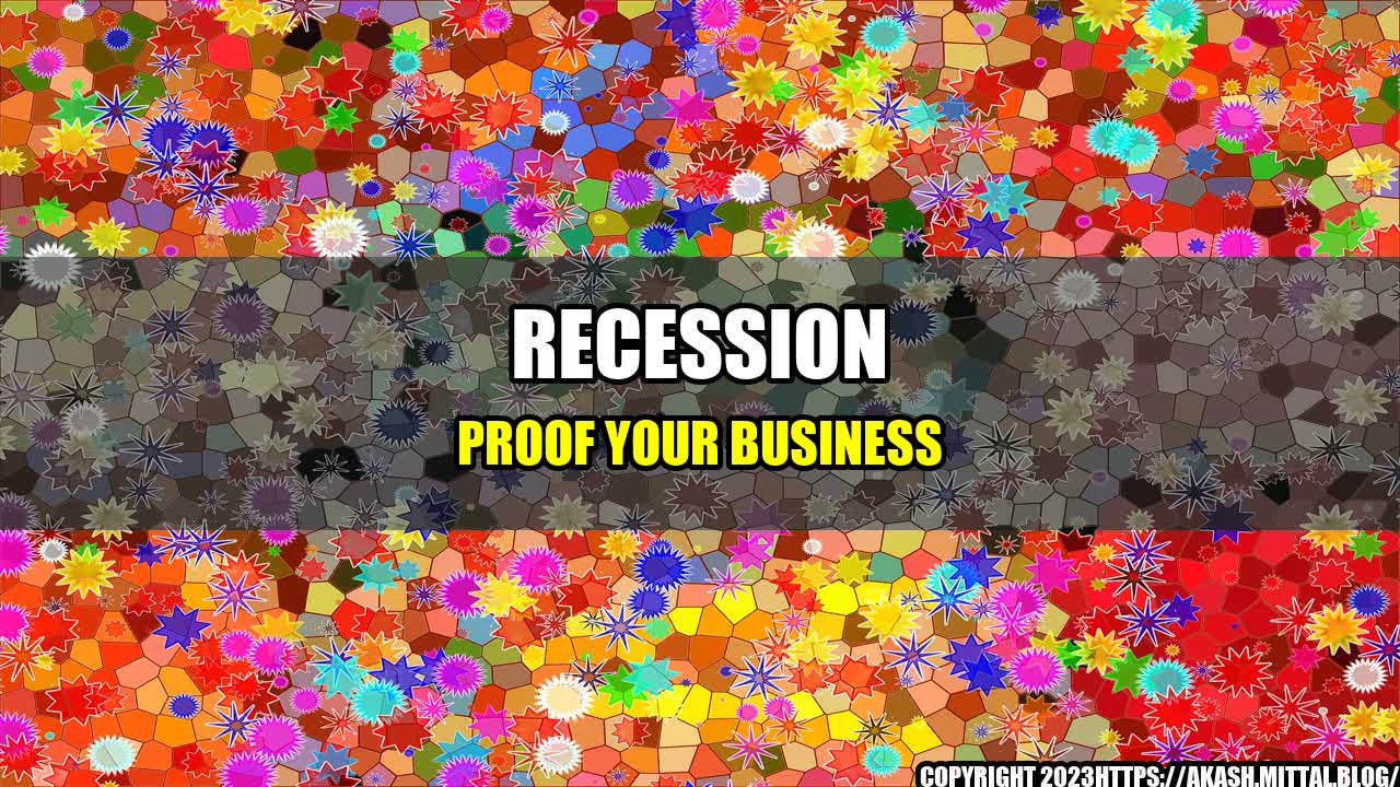 +Recession-Proof-Your-Business+