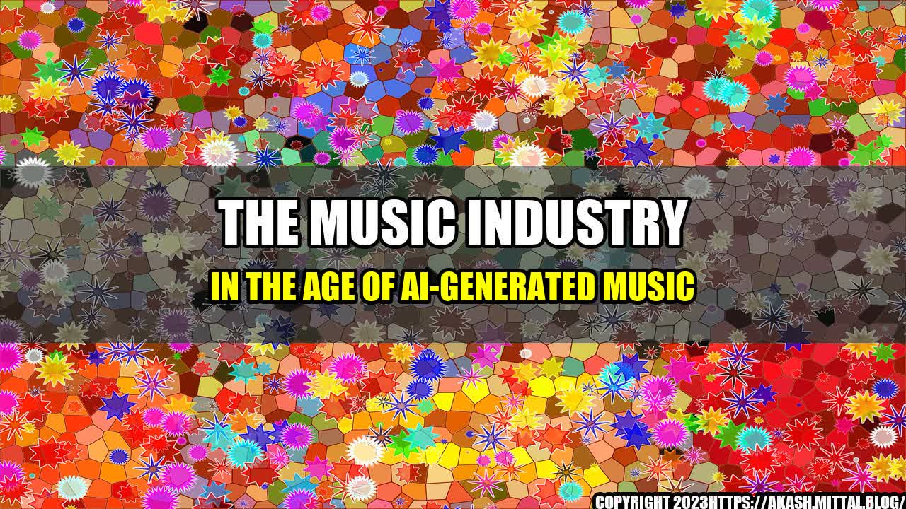 +The-Music-Industry-in-the-Age-of-AI-generated-Music+