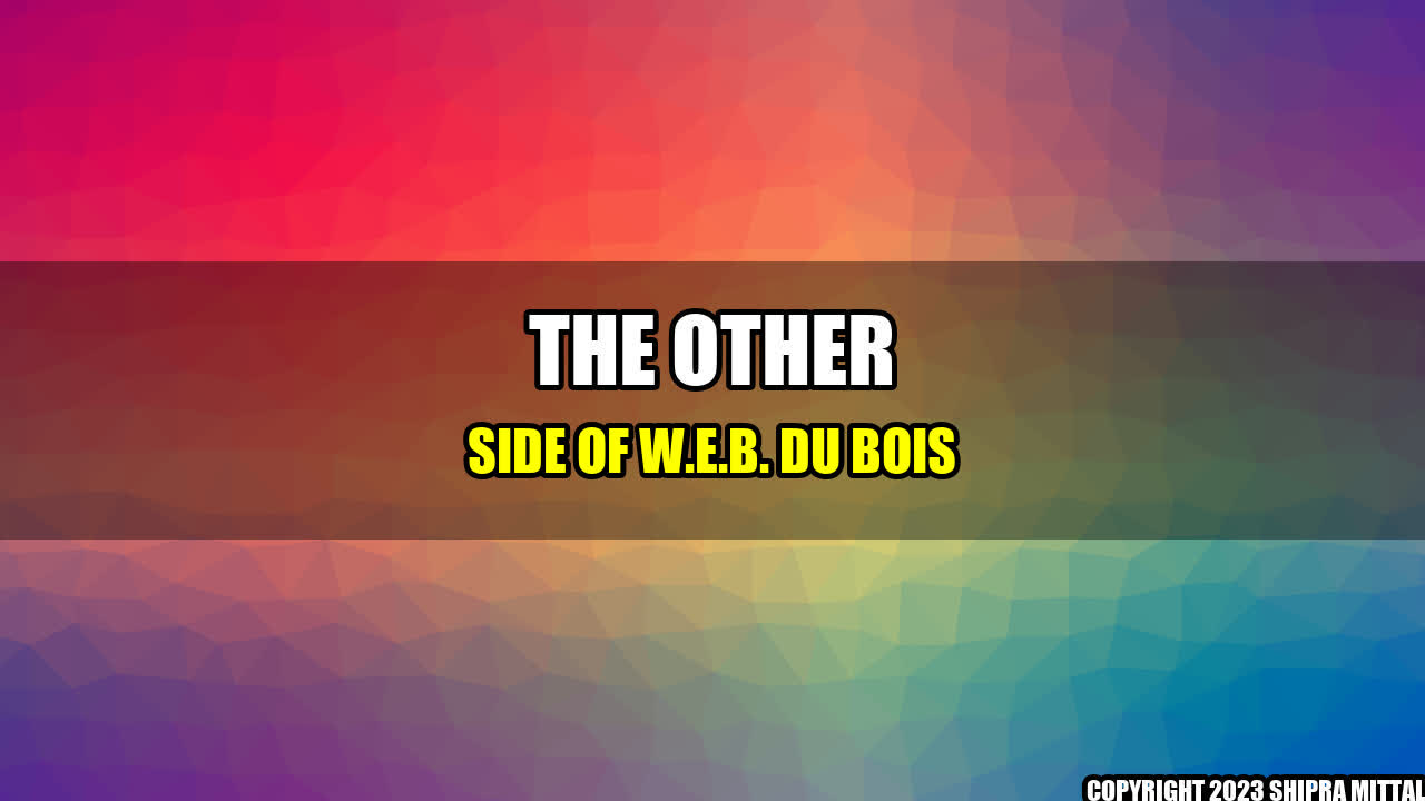 +The-Other-Side-of-W-E-B-Du-Bois+