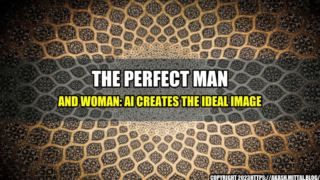 +The-Perfect-Man-and-Woman-AI-Creates-The-Ideal-Image+