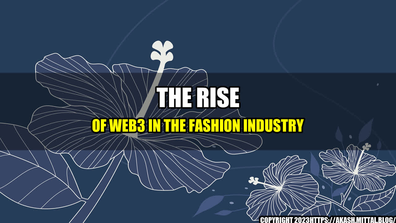 +The-Rise-of-Web3-in-the-Fashion-Industry+