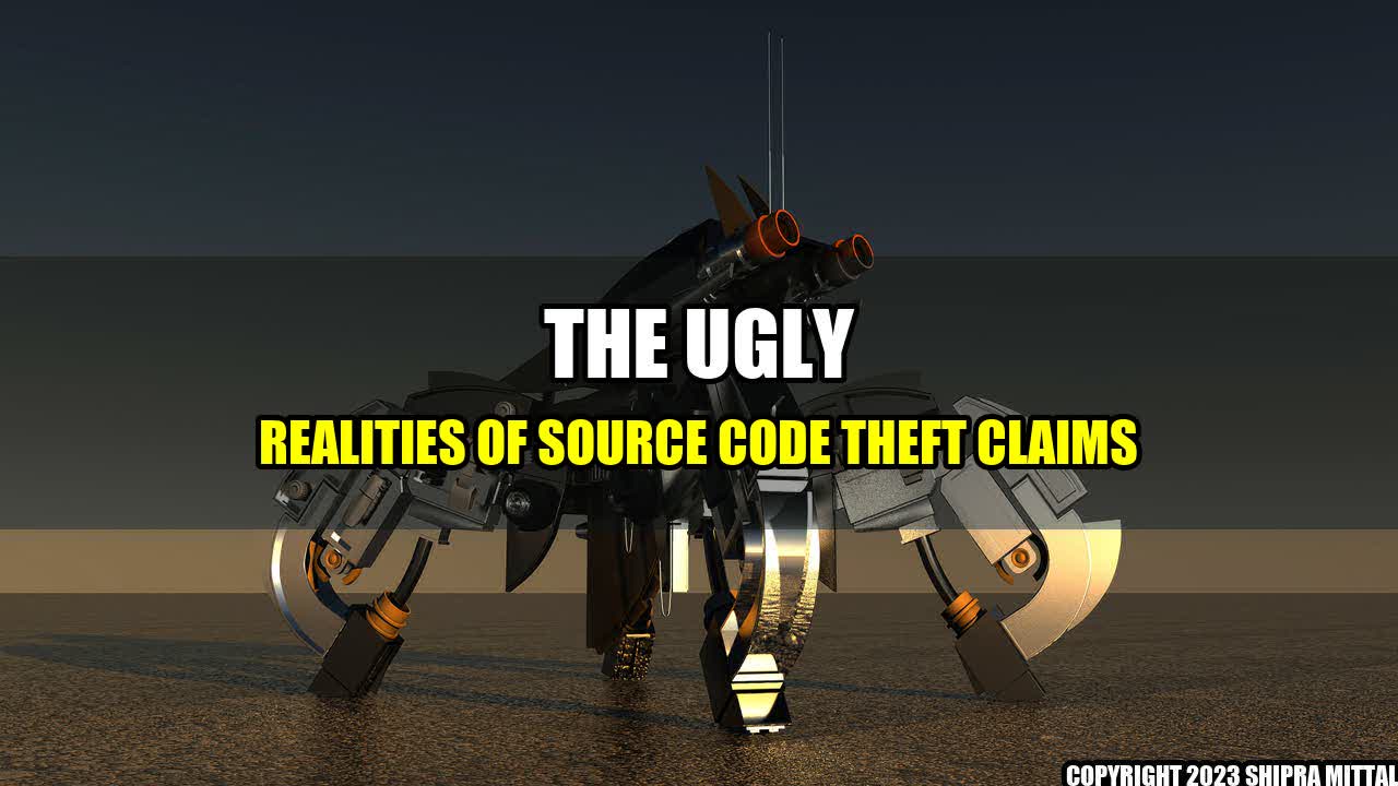 +The-Ugly-Realities-of-Source-Code-Theft-Claims+