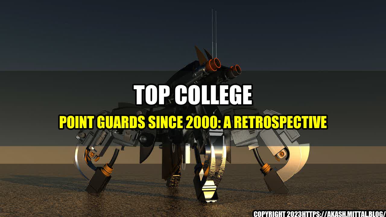 +Top-college-point-guards-since-2000-A-retrospective+