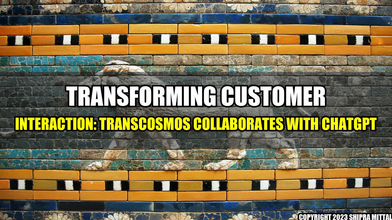 +Transforming-Customer-Interaction-Transcosmos-collaborates-with-ChatGPT+