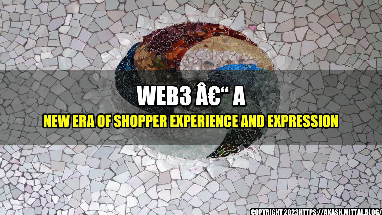 +Web3-A-New-Era-of-Shopper-Experience-and-Expression+