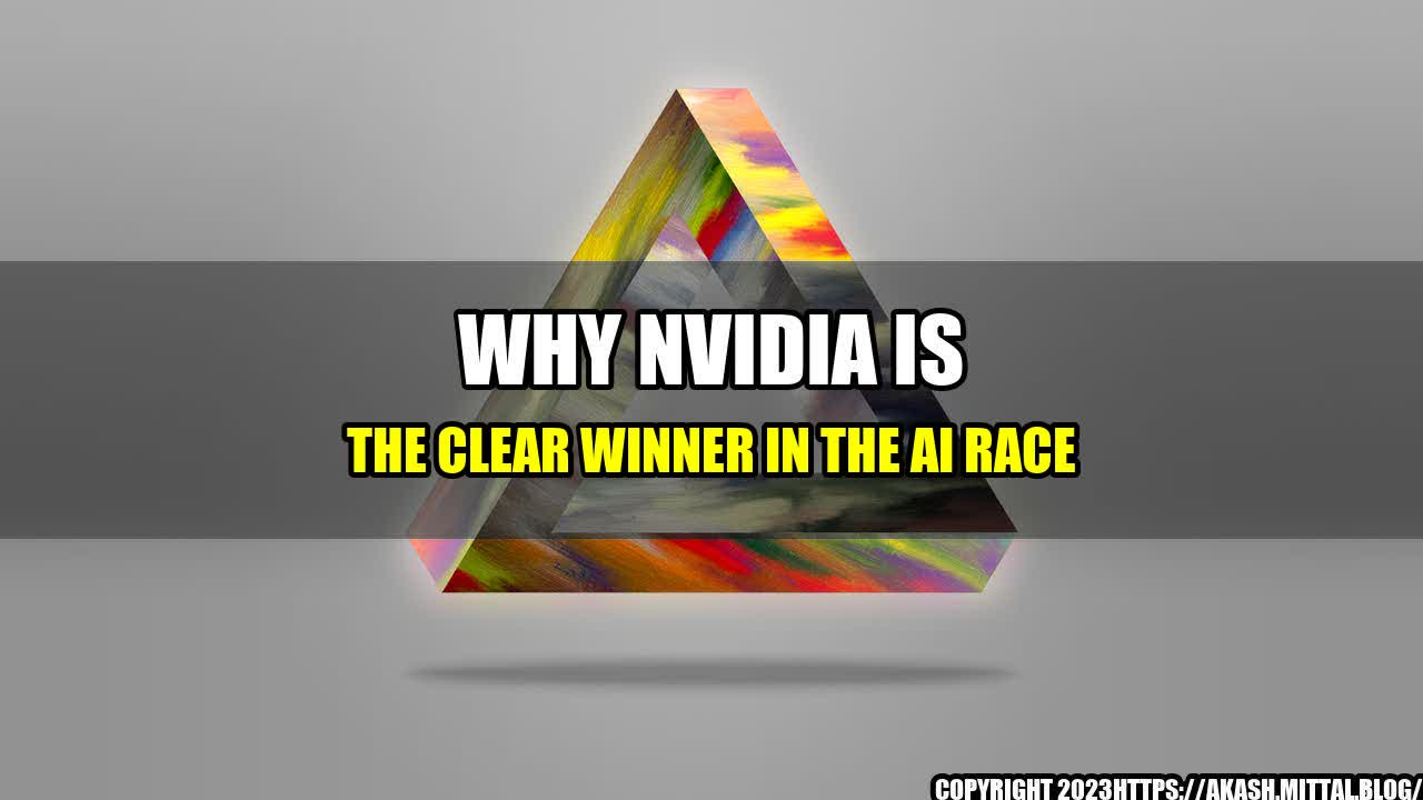 +Why-Nvidia-is-the-Clear-Winner-in-the-AI-Race+